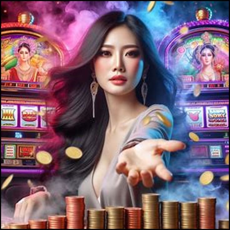 Giao diện chính của nền tảng cá cược thể thao 6fff
